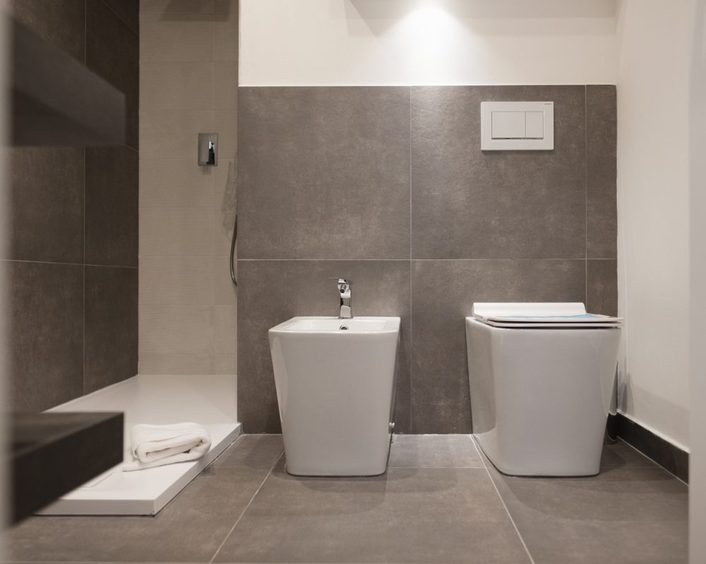 Amiata Suite Bagni - ambra-2