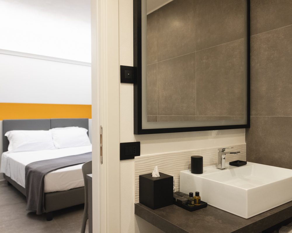 Amiata Suite Bagni - ambra-4