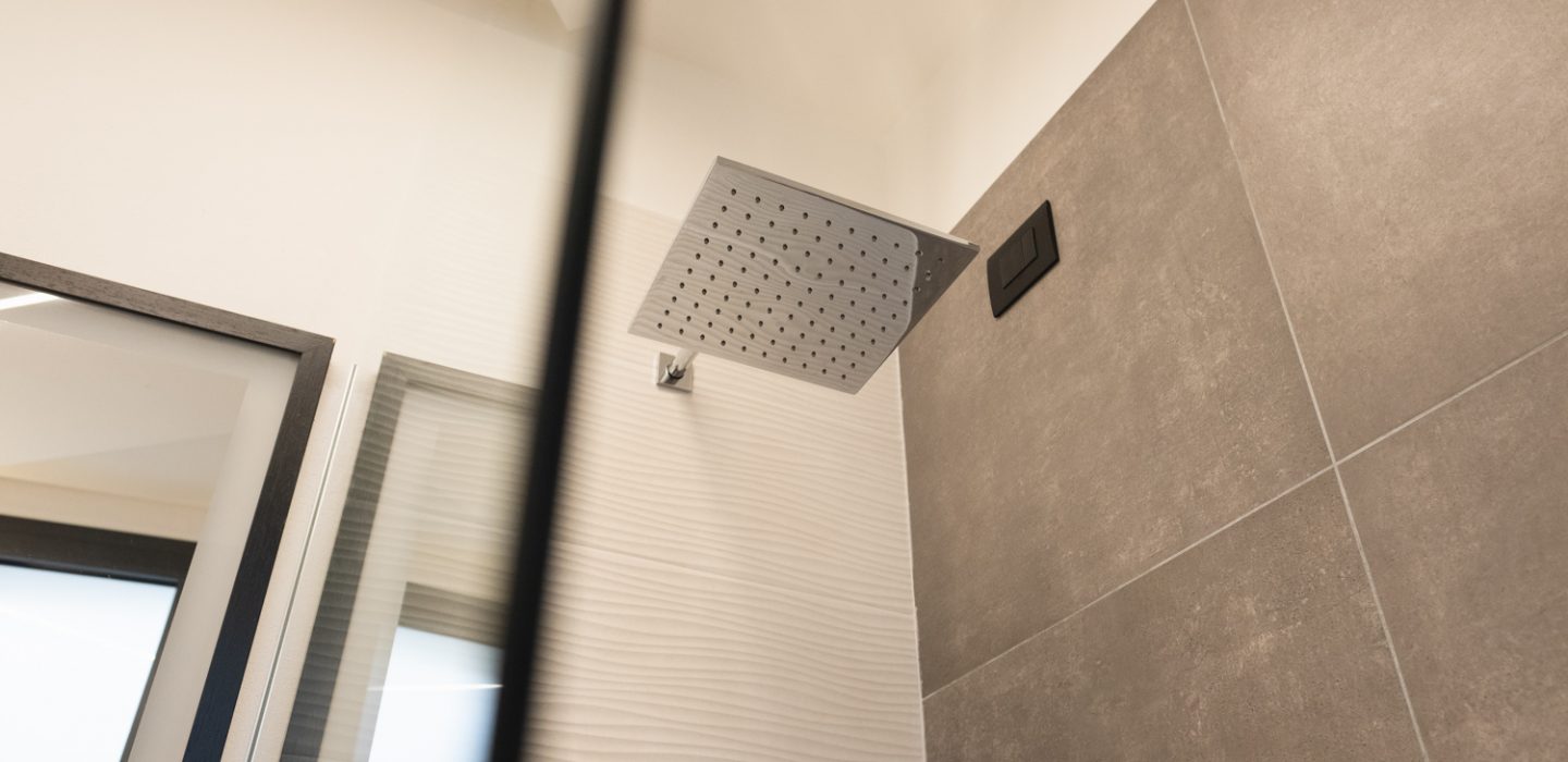 Amiata Suite Bagni - verde oliva -11