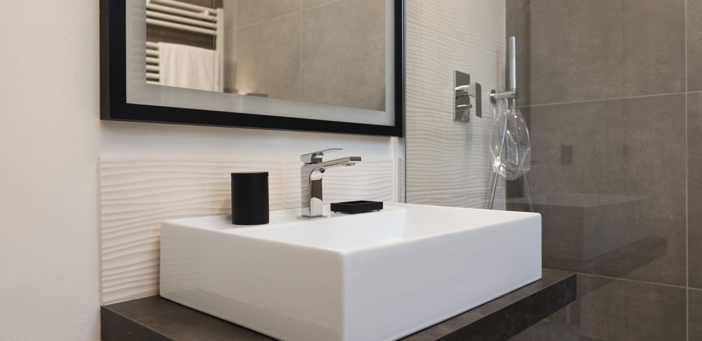 Amiata Suite Bagni - verde oliva -5