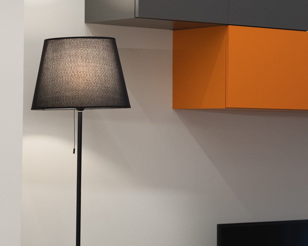 Arancio - miele di castagno 4