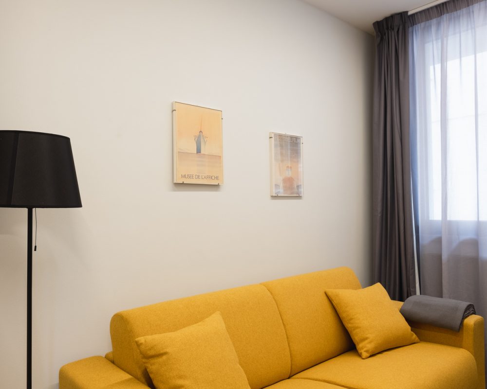 Giallo - ginestra dell_amiata 19