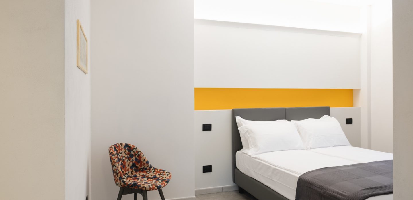 Giallo - ginestra dell_amiata 21