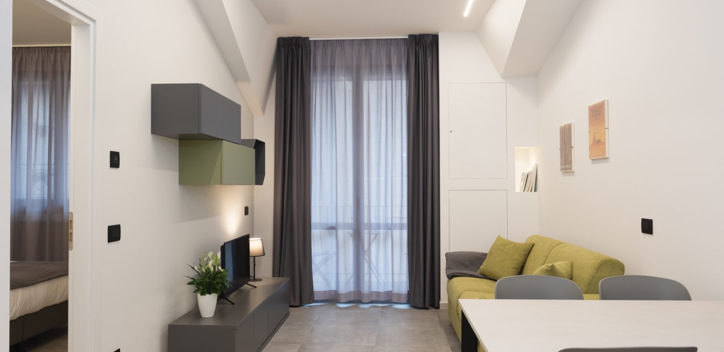 Verde - Faggetta dell_amiata 2
